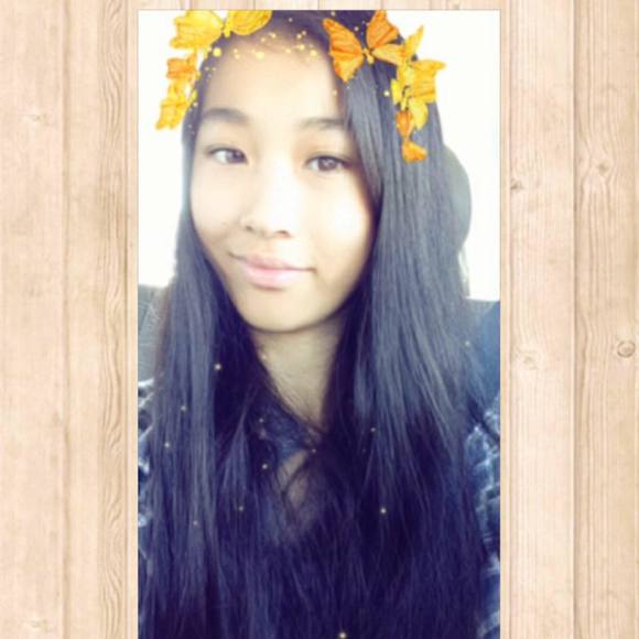 Meet your Posher, Suanne - Picture 1 of 1